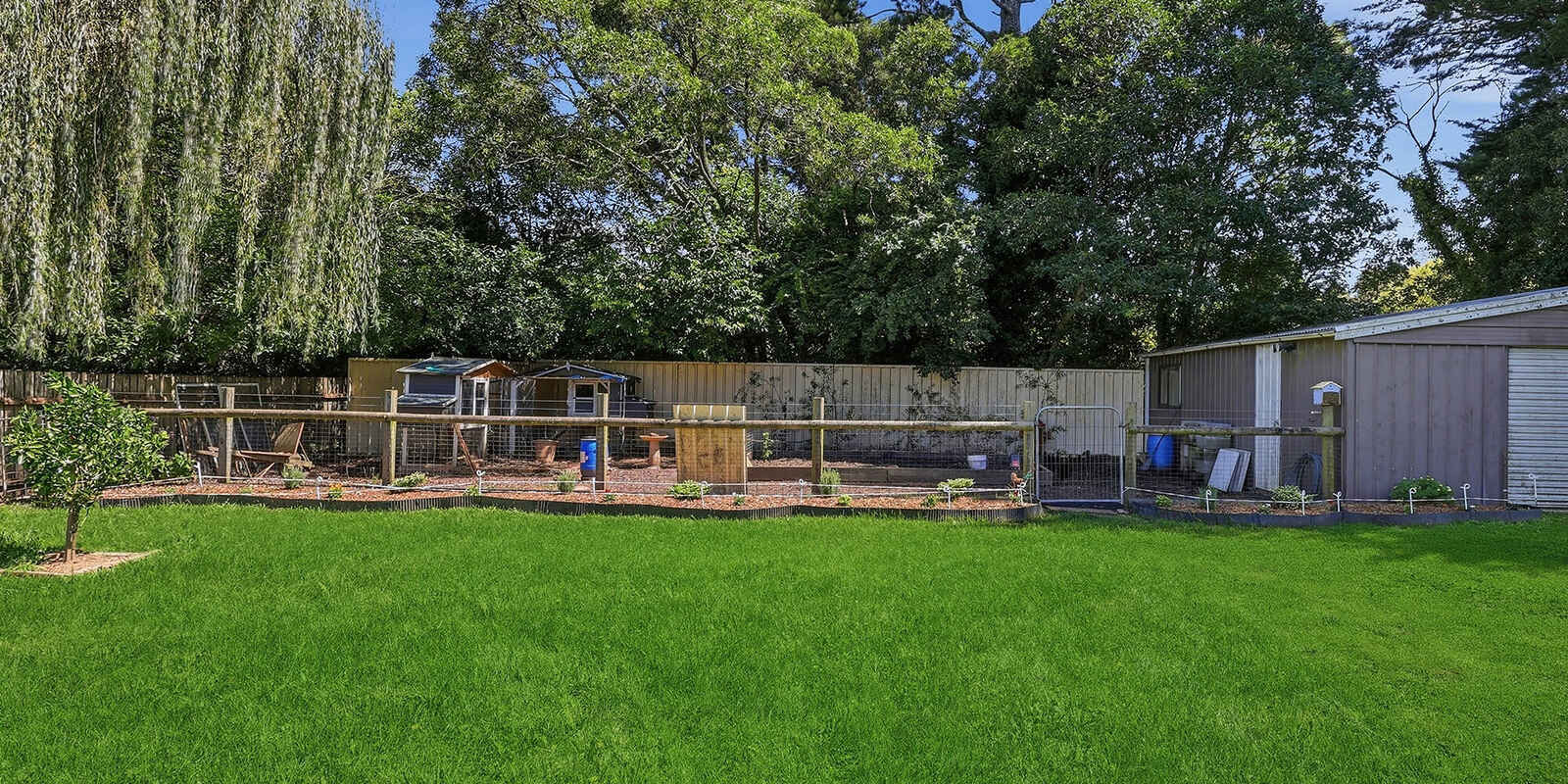 51 Throsby Street Moss Vale 51 Throsby Street Moss Vale