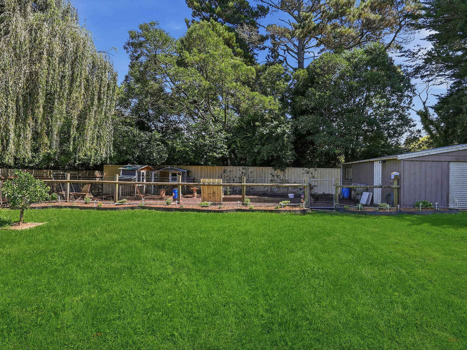 51 Throsby Street Moss Vale 51 Throsby Street Moss Vale