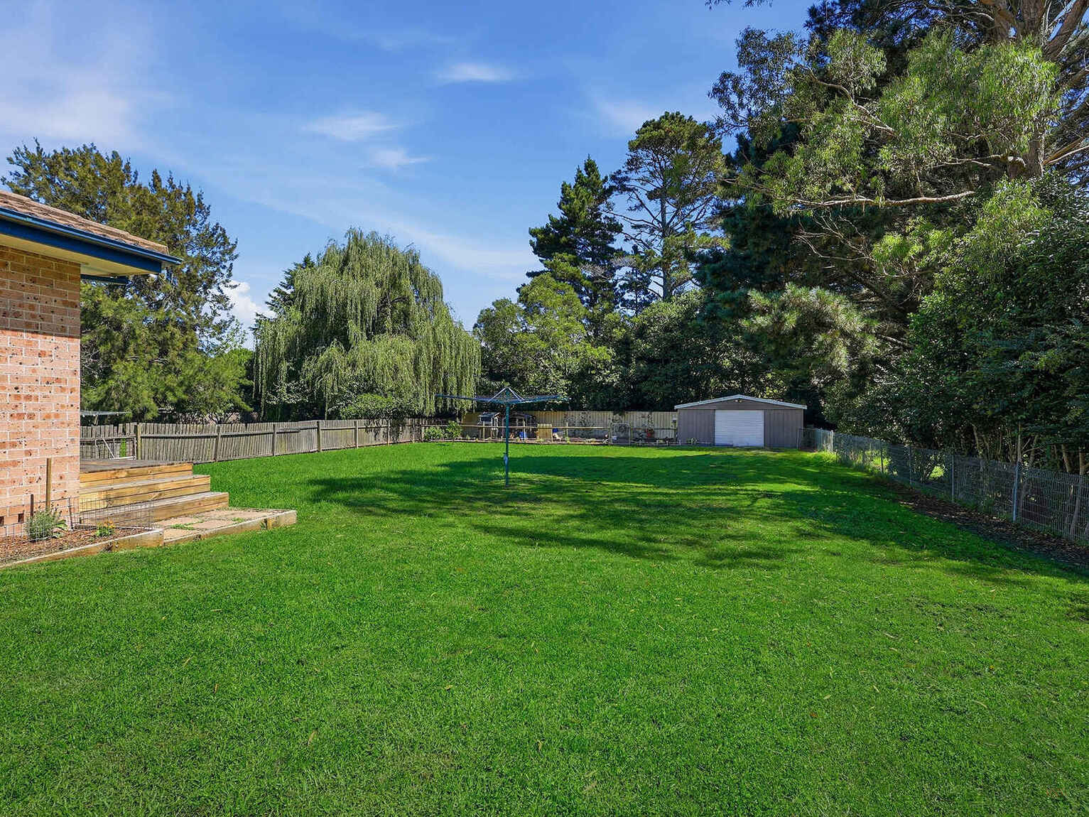 51 Throsby Street Moss Vale 51 Throsby Street Moss Vale