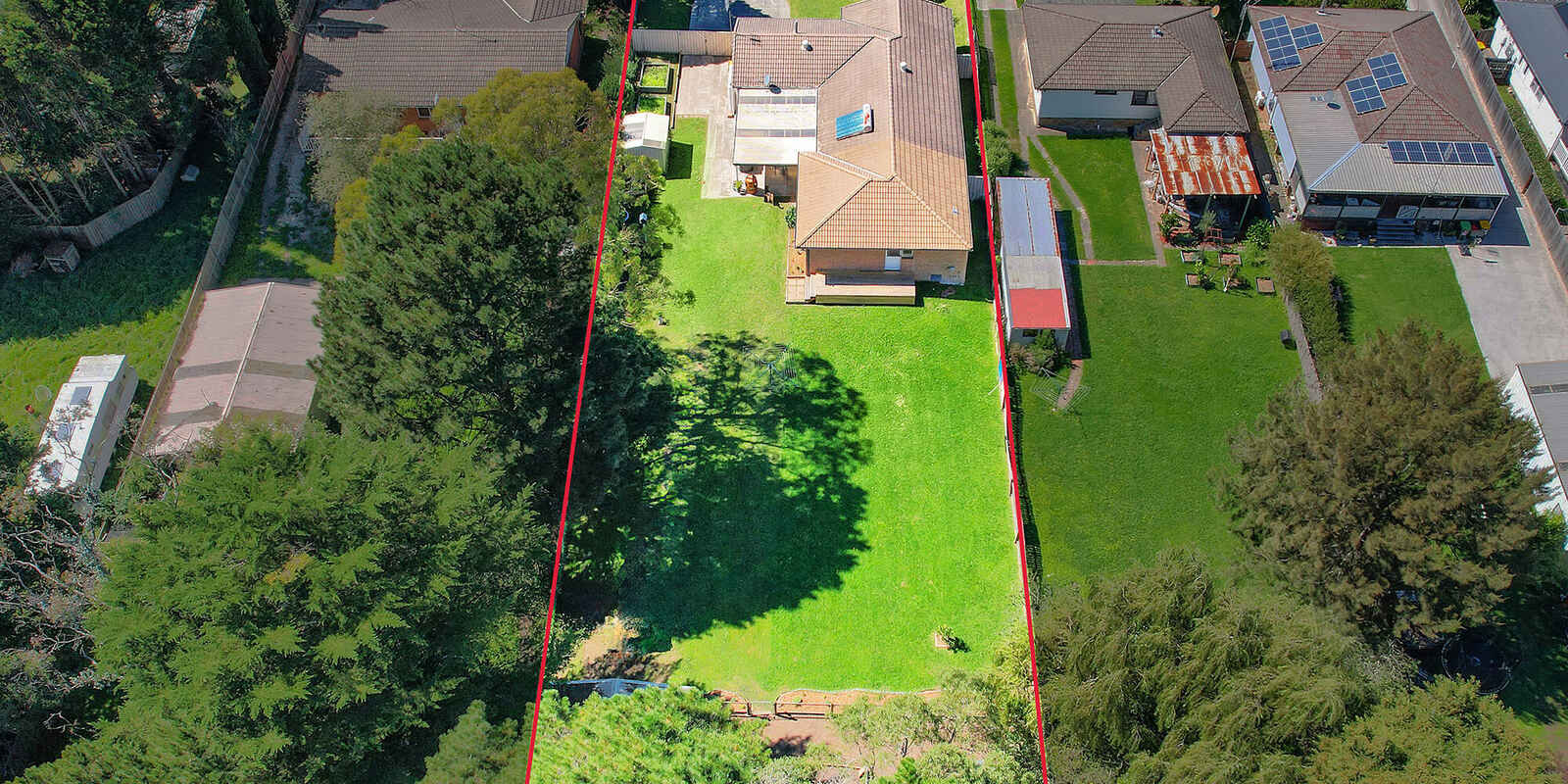 51 Throsby Street Moss Vale 51 Throsby Street Moss Vale