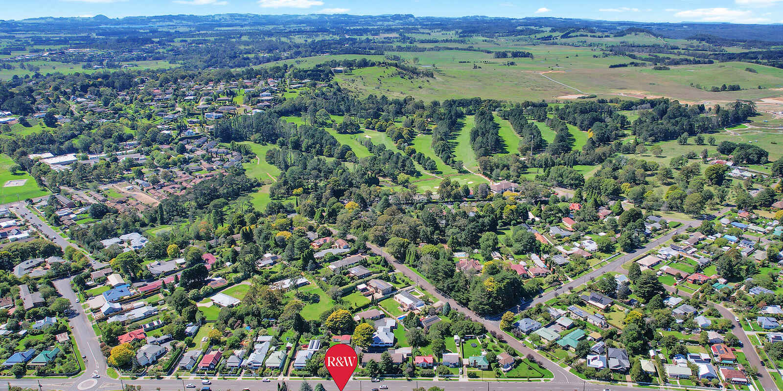 51 Throsby Street Moss Vale 51 Throsby Street Moss Vale