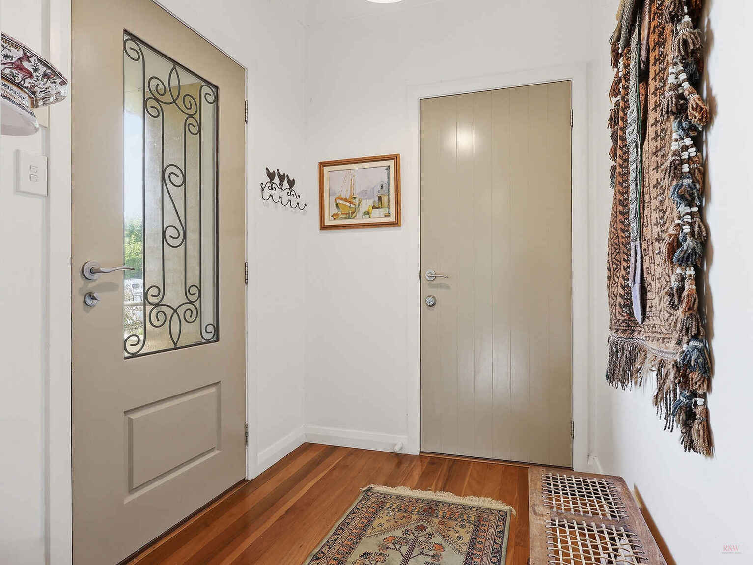 2 Lansdown Place Moss Vale 2 Lansdown Place Moss Vale