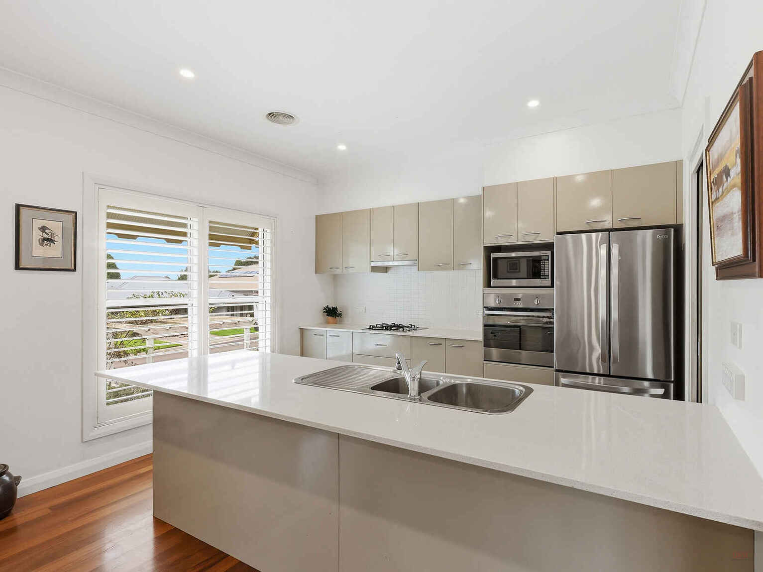2 Lansdown Place Moss Vale 2 Lansdown Place Moss Vale