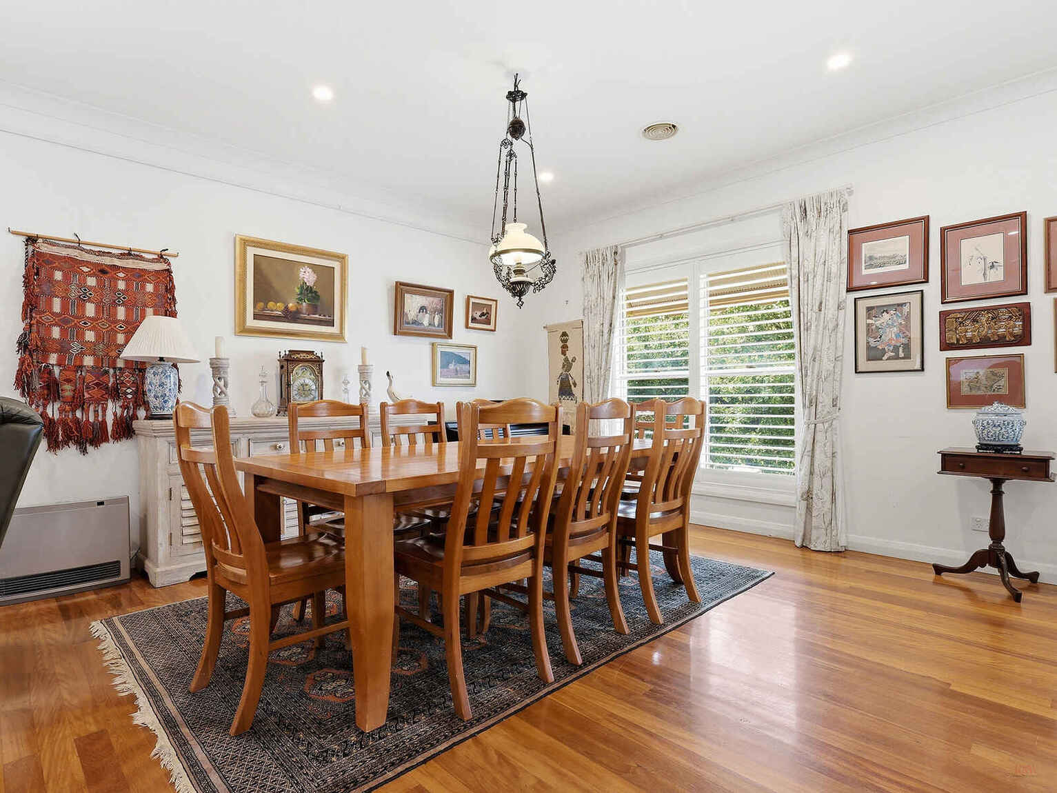 2 Lansdown Place Moss Vale 2 Lansdown Place Moss Vale