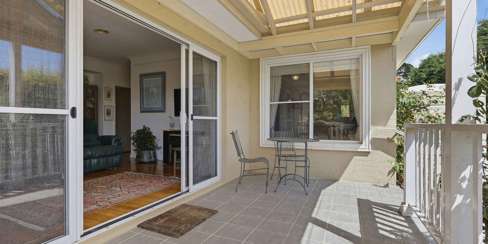 2 Lansdown Place Moss Vale 2 Lansdown Place Moss Vale