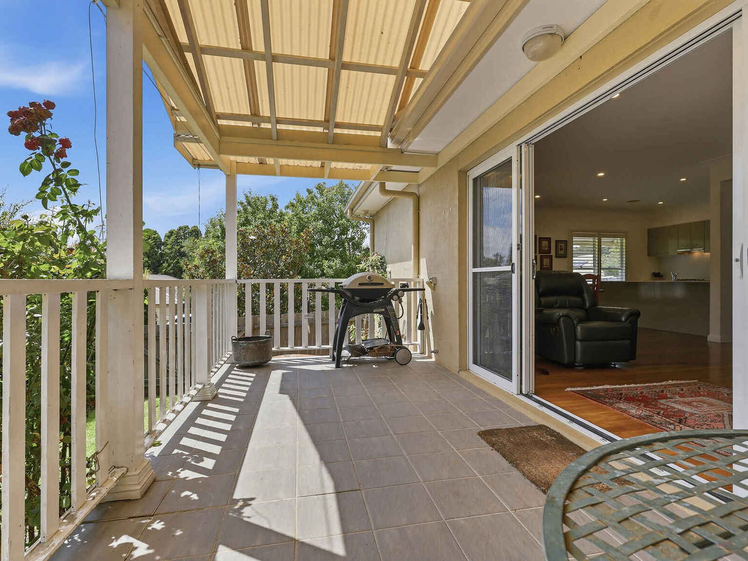 2 Lansdown Place Moss Vale 2 Lansdown Place Moss Vale