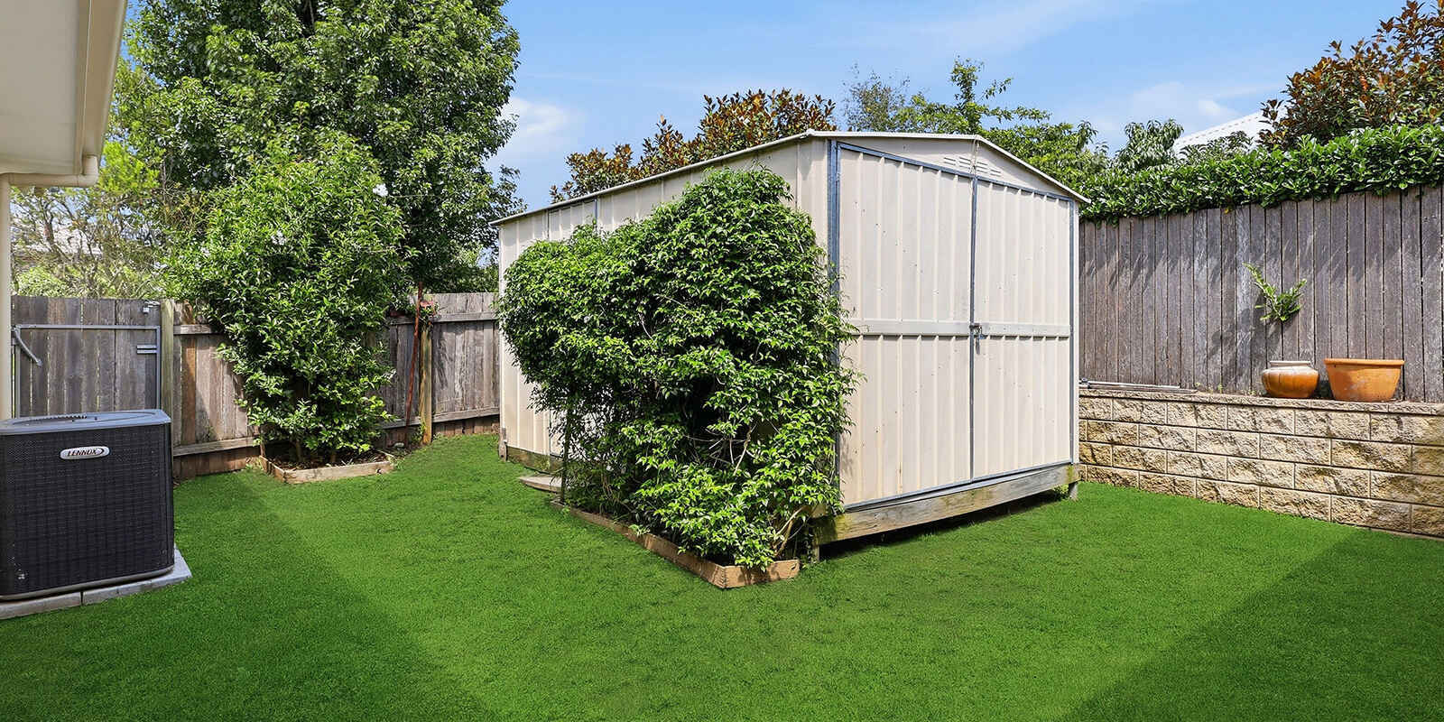 2 Lansdown Place Moss Vale 2 Lansdown Place Moss Vale