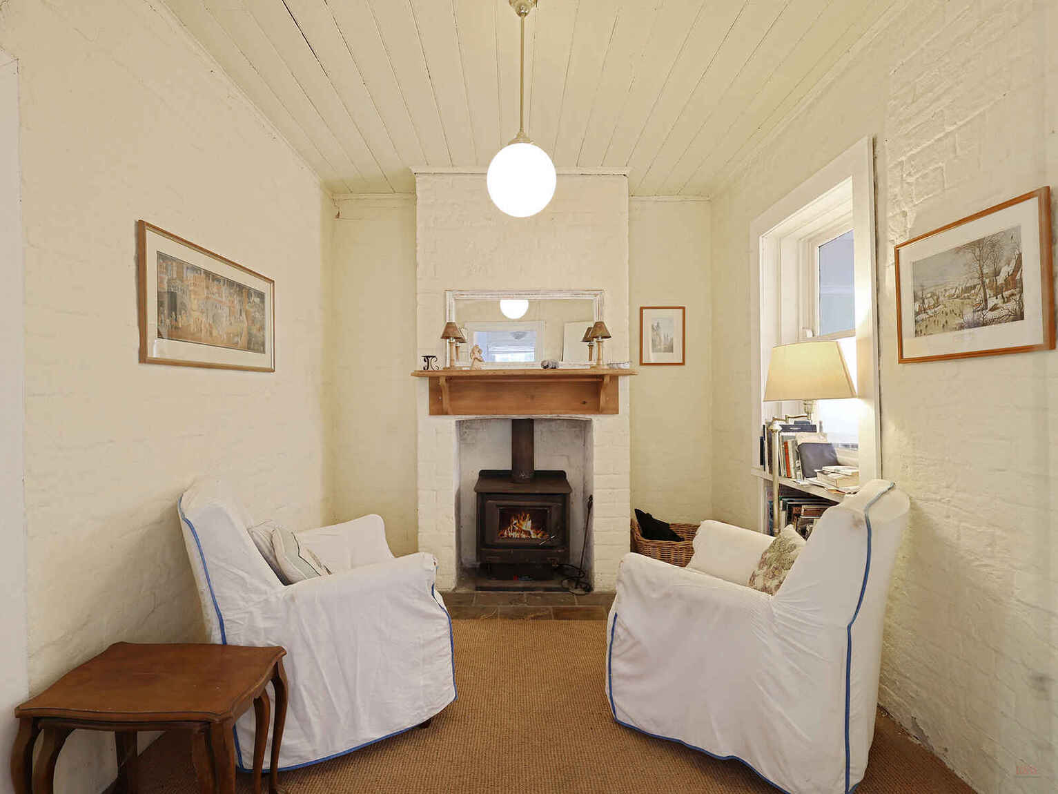 12-14 Middle Road Exeter