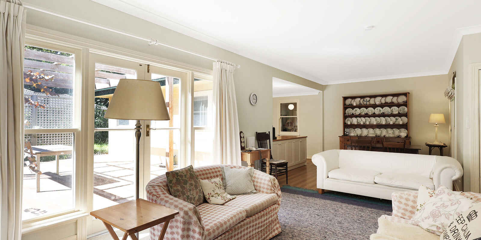 12-14 Middle Road Exeter