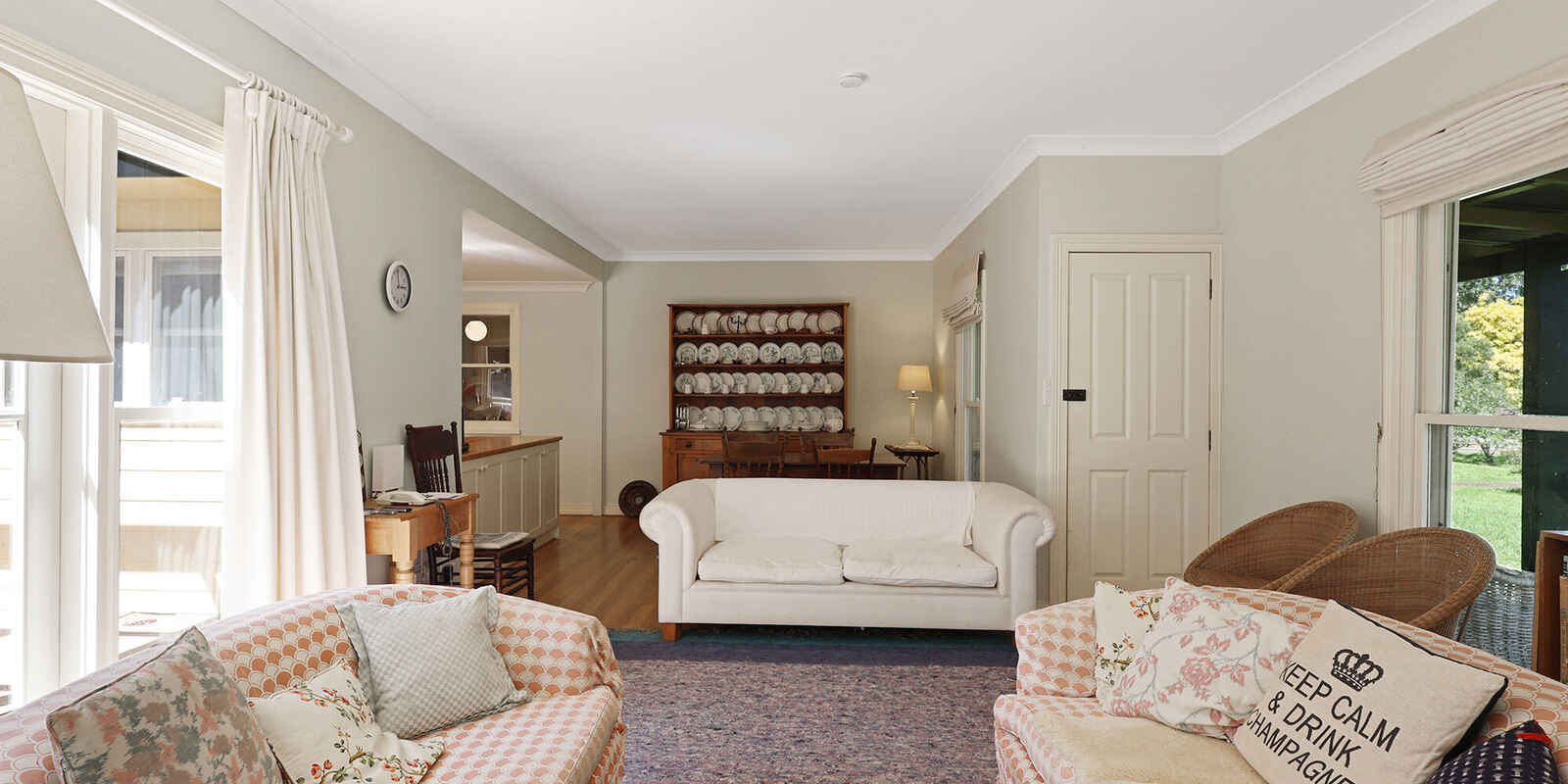 12-14 Middle Road Exeter