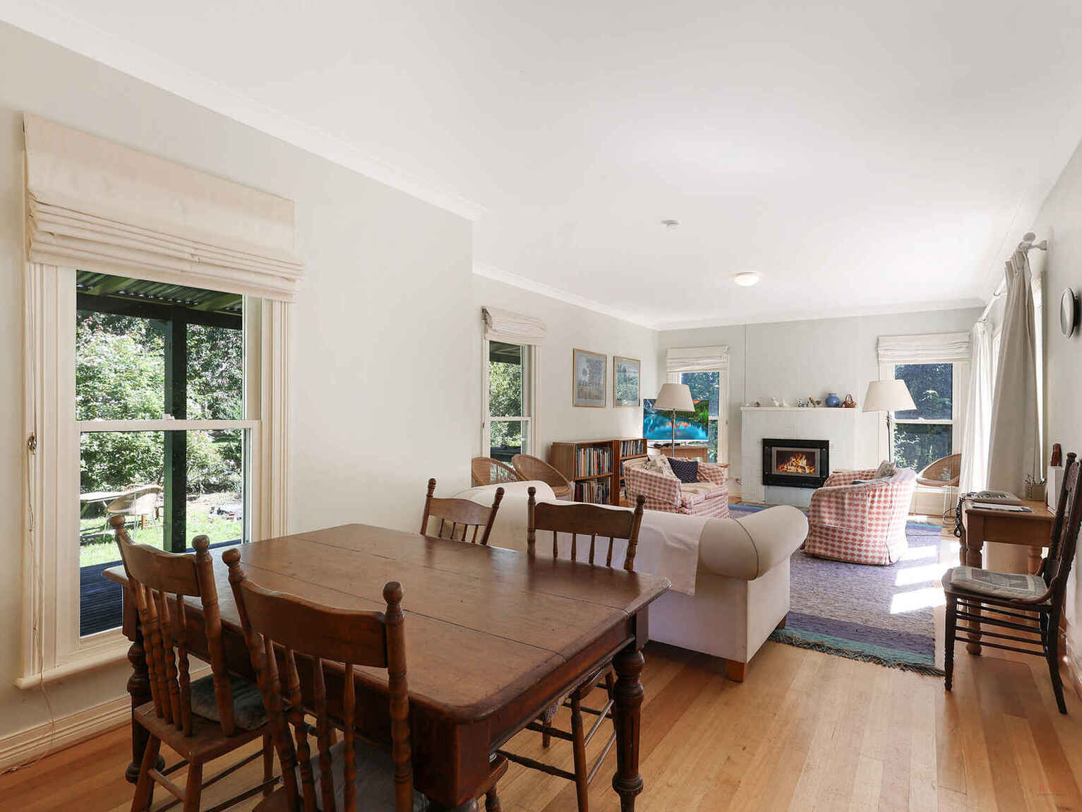 12-14 Middle Road Exeter