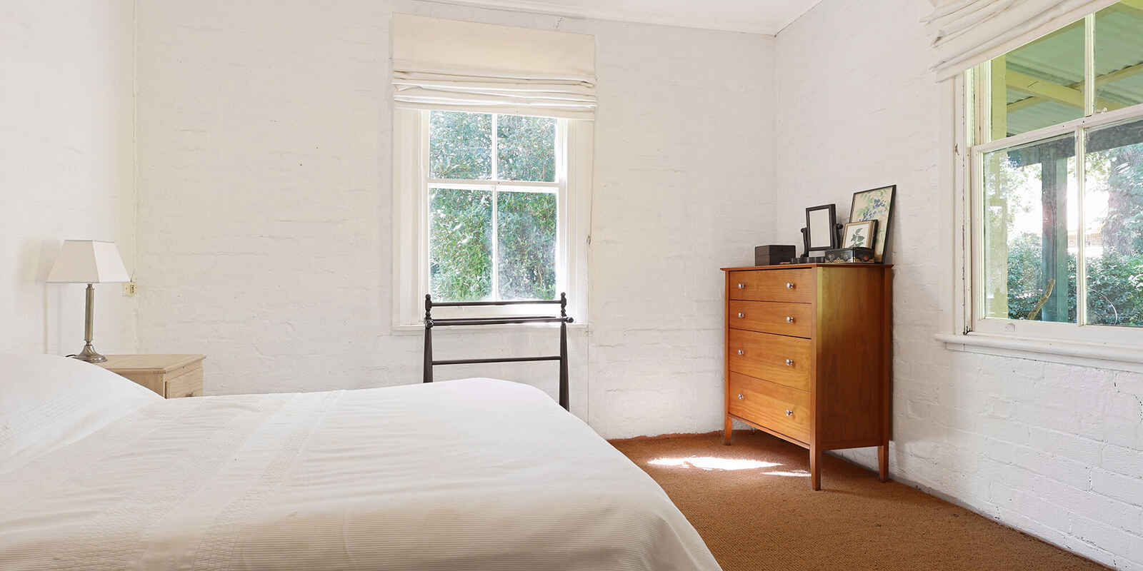 12-14 Middle Road Exeter