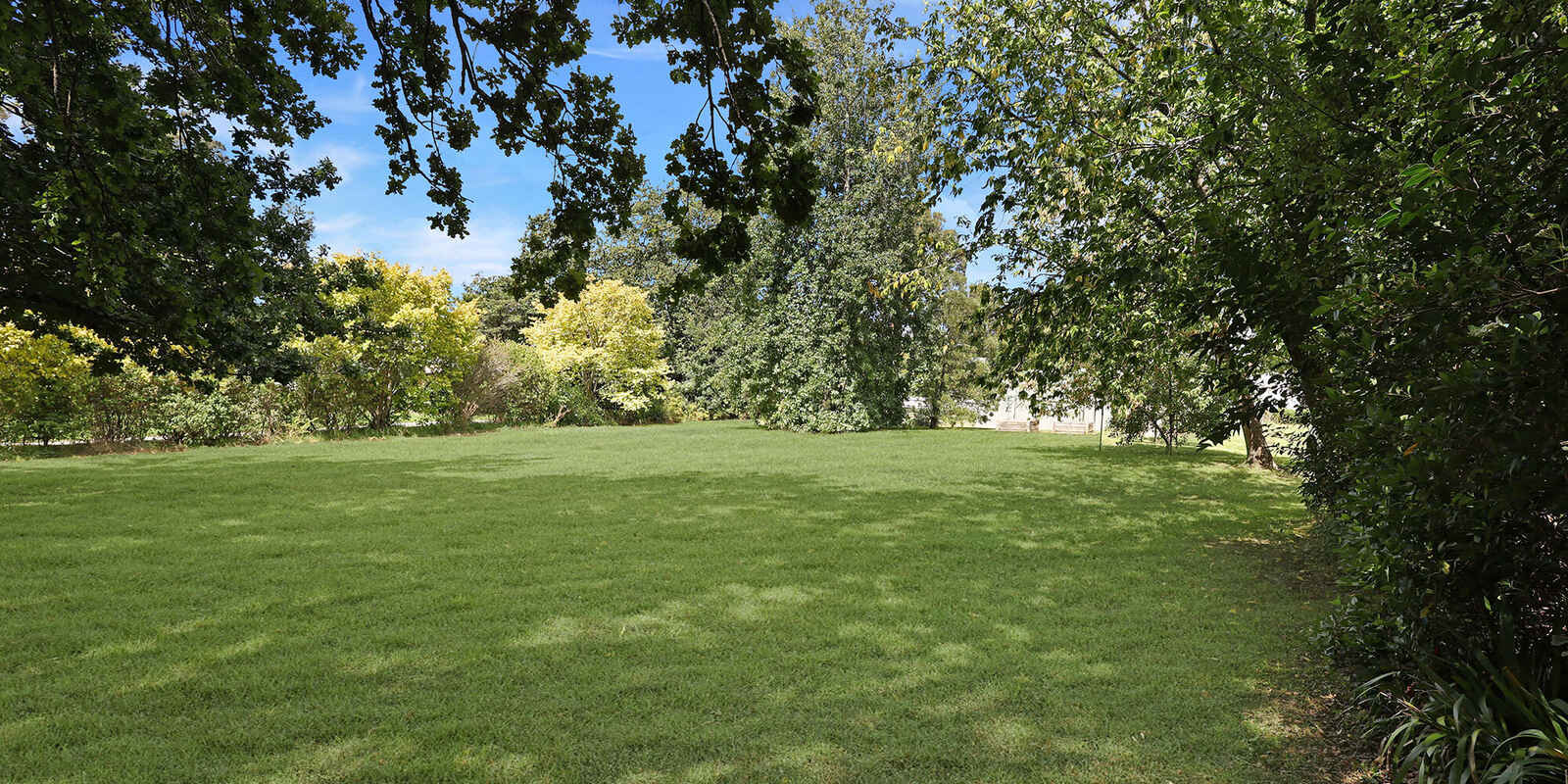 12-14 Middle Road Exeter