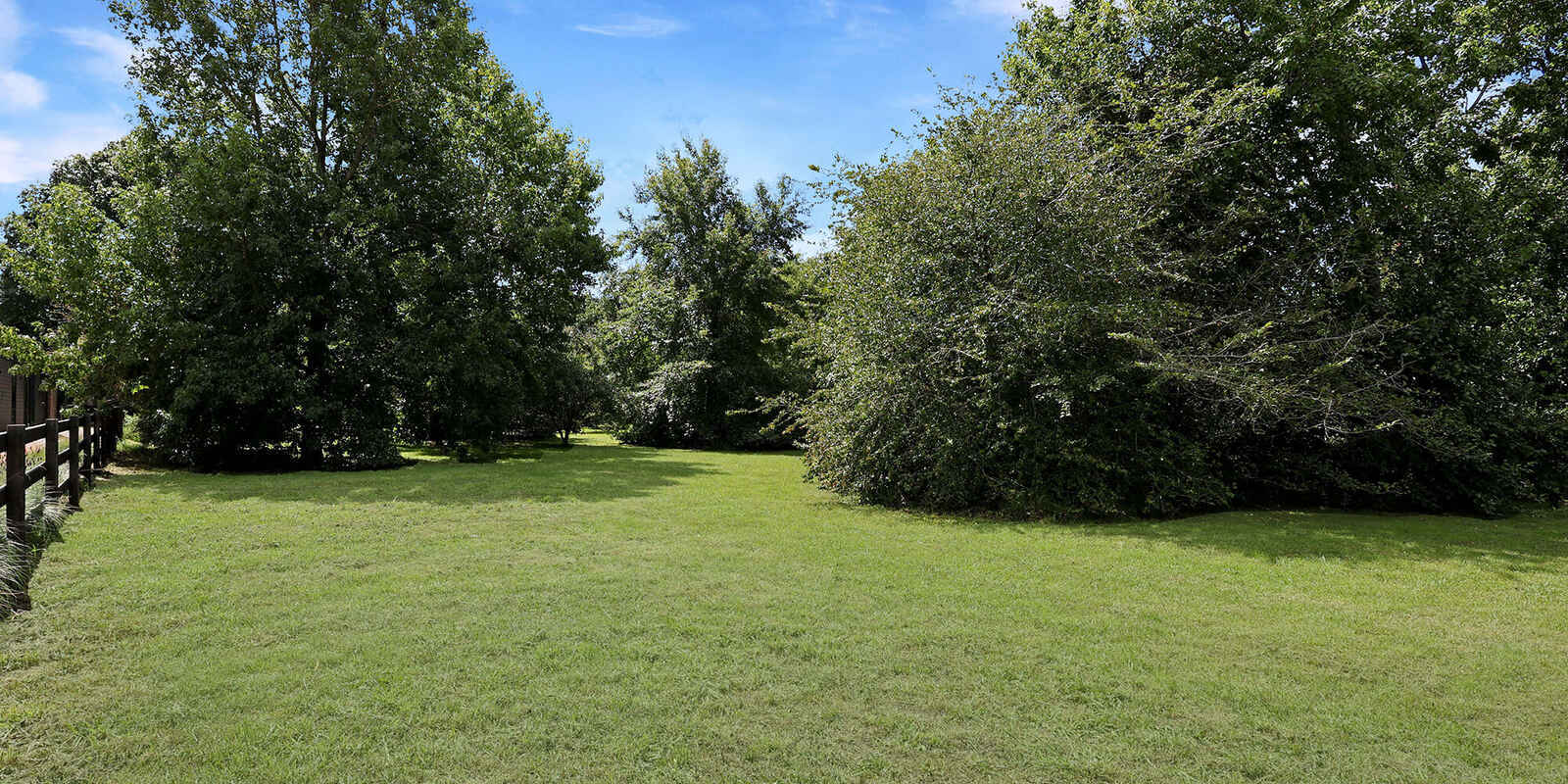 12-14 Middle Road Exeter