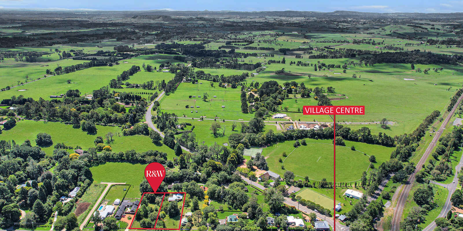 12-14 Middle Road Exeter