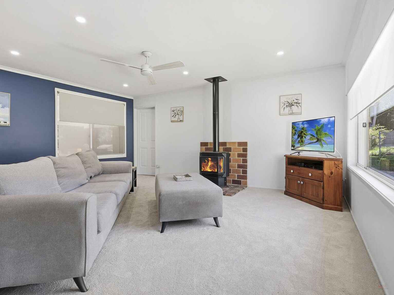 51 Throsby Street Moss Vale 51 Throsby Street Moss Vale