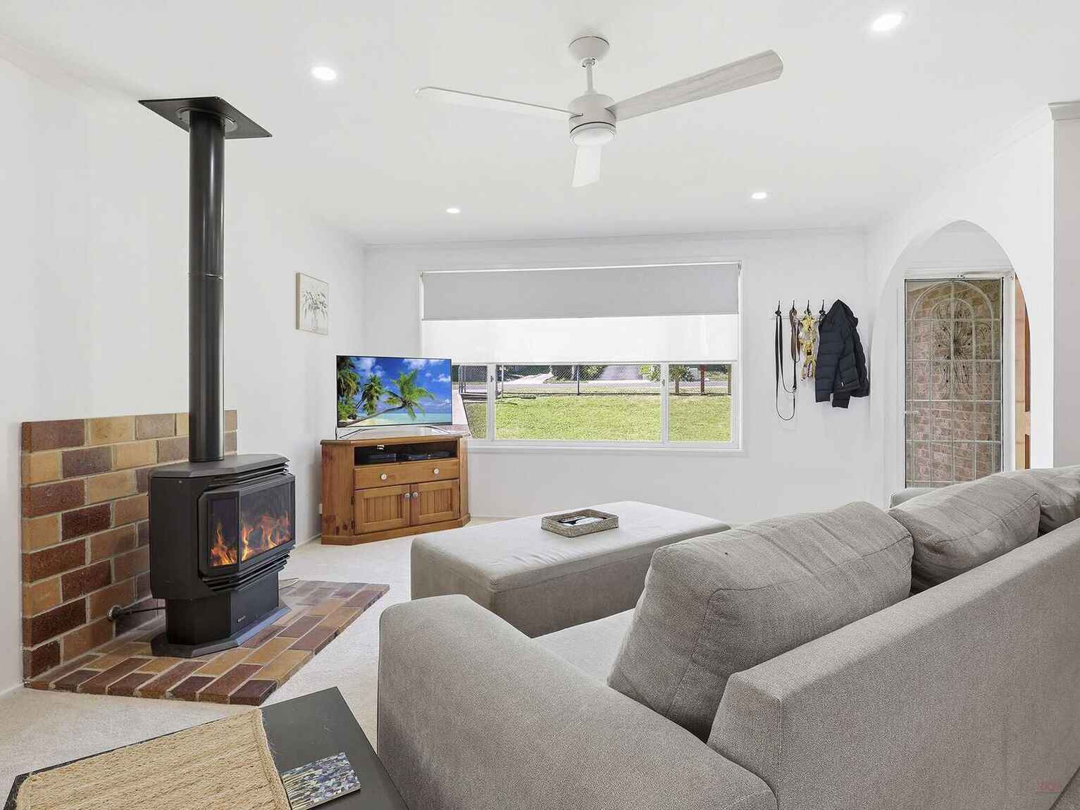 51 Throsby Street Moss Vale 51 Throsby Street Moss Vale