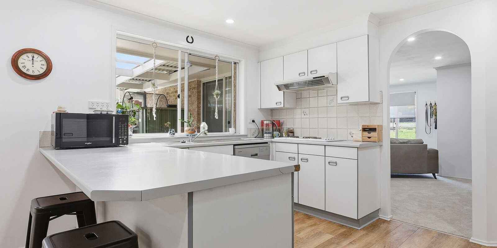 51 Throsby Street Moss Vale 51 Throsby Street Moss Vale