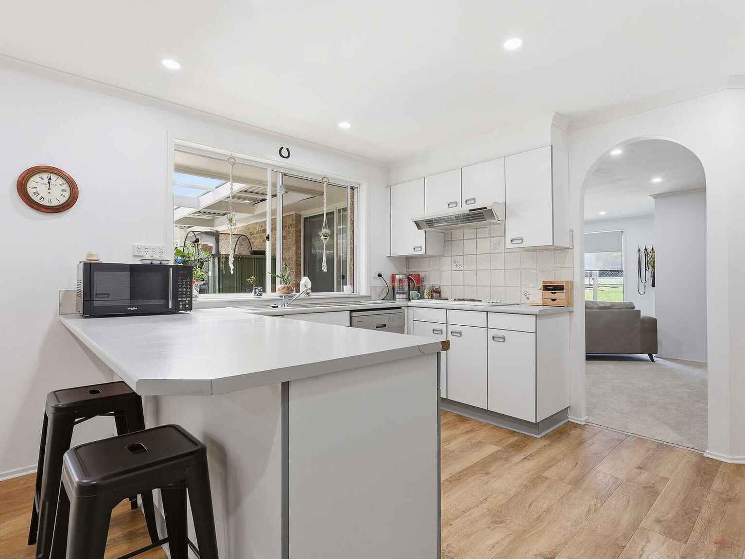 51 Throsby Street Moss Vale 51 Throsby Street Moss Vale