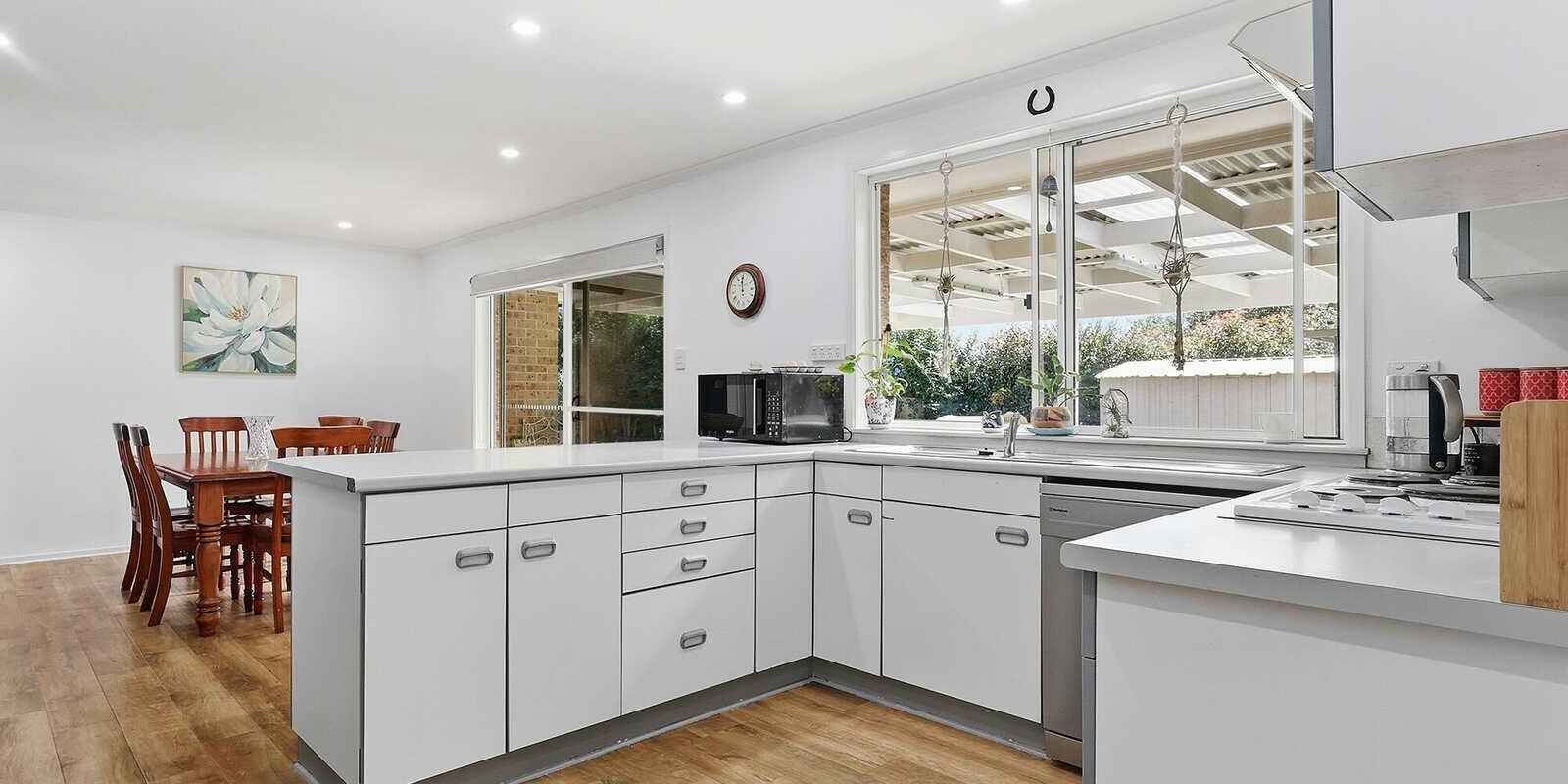 51 Throsby Street Moss Vale 51 Throsby Street Moss Vale