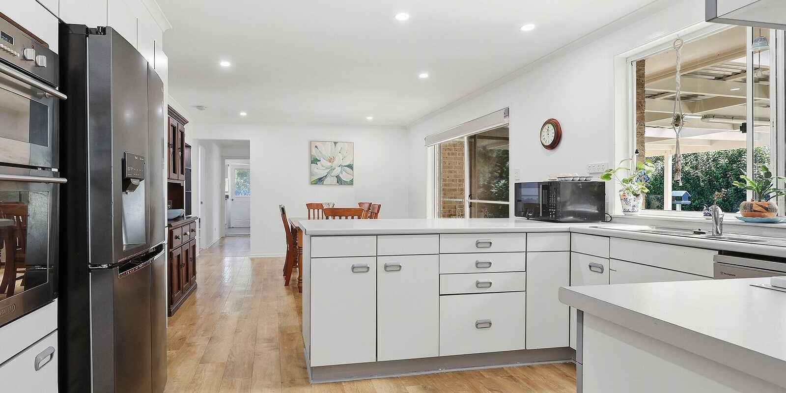 51 Throsby Street Moss Vale 51 Throsby Street Moss Vale