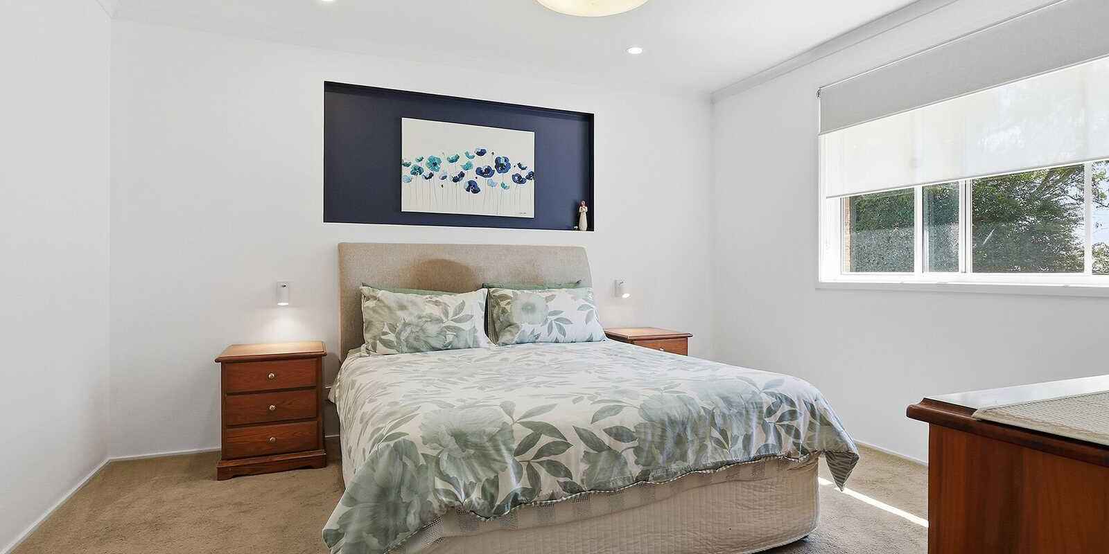 51 Throsby Street Moss Vale 51 Throsby Street Moss Vale