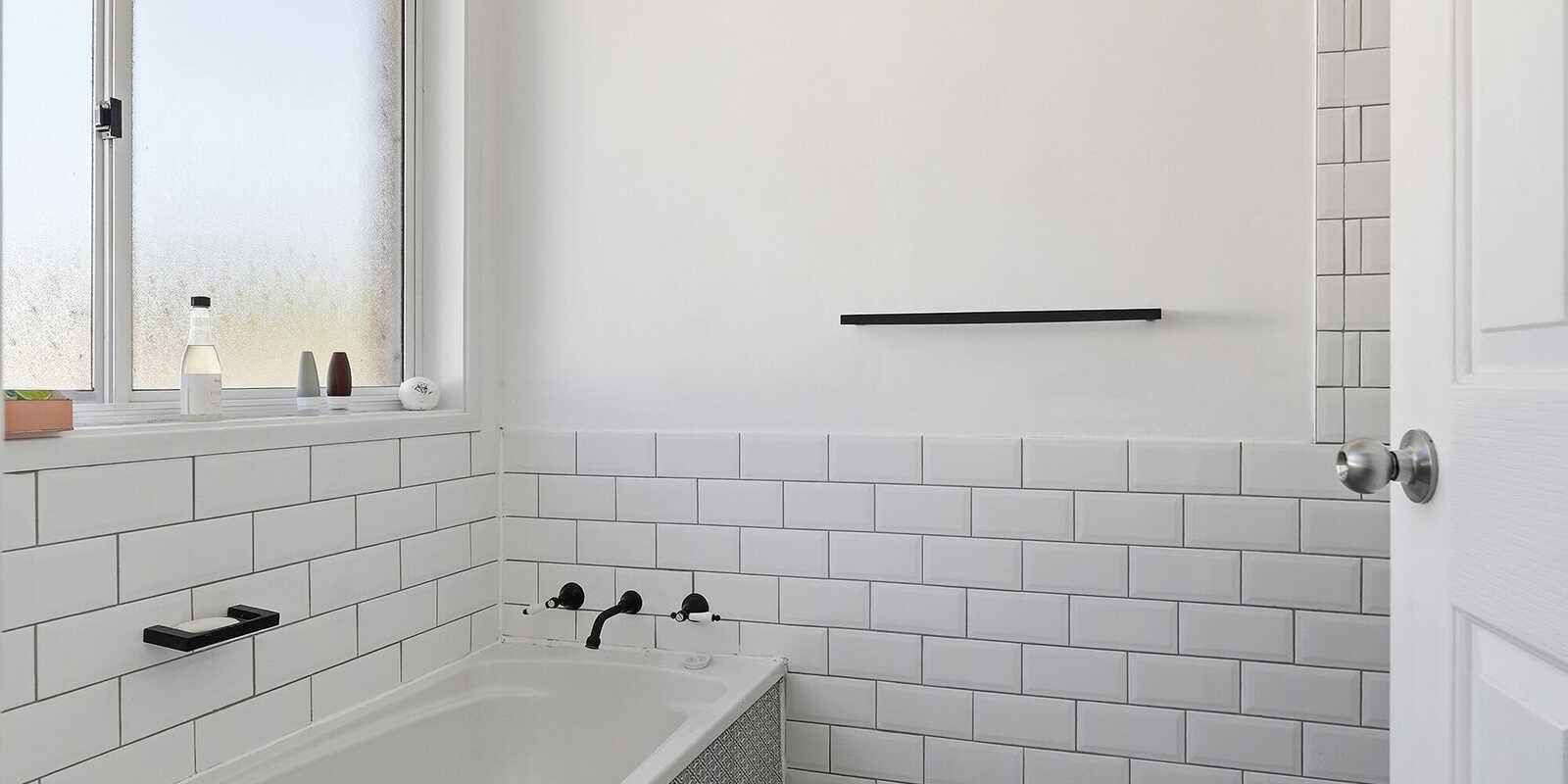 51 Throsby Street Moss Vale 51 Throsby Street Moss Vale