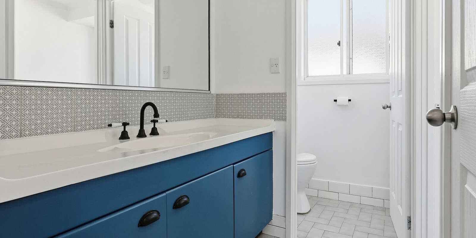 51 Throsby Street Moss Vale 51 Throsby Street Moss Vale