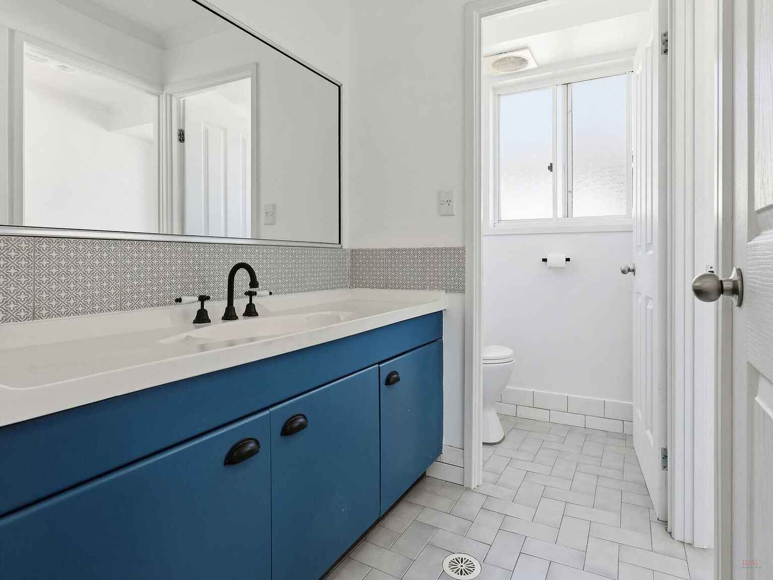 51 Throsby Street Moss Vale 51 Throsby Street Moss Vale