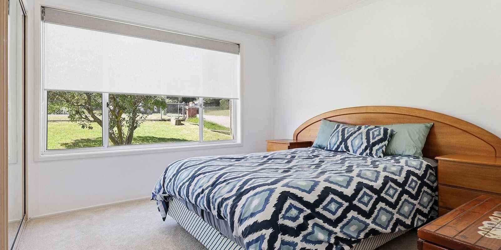 51 Throsby Street Moss Vale 51 Throsby Street Moss Vale