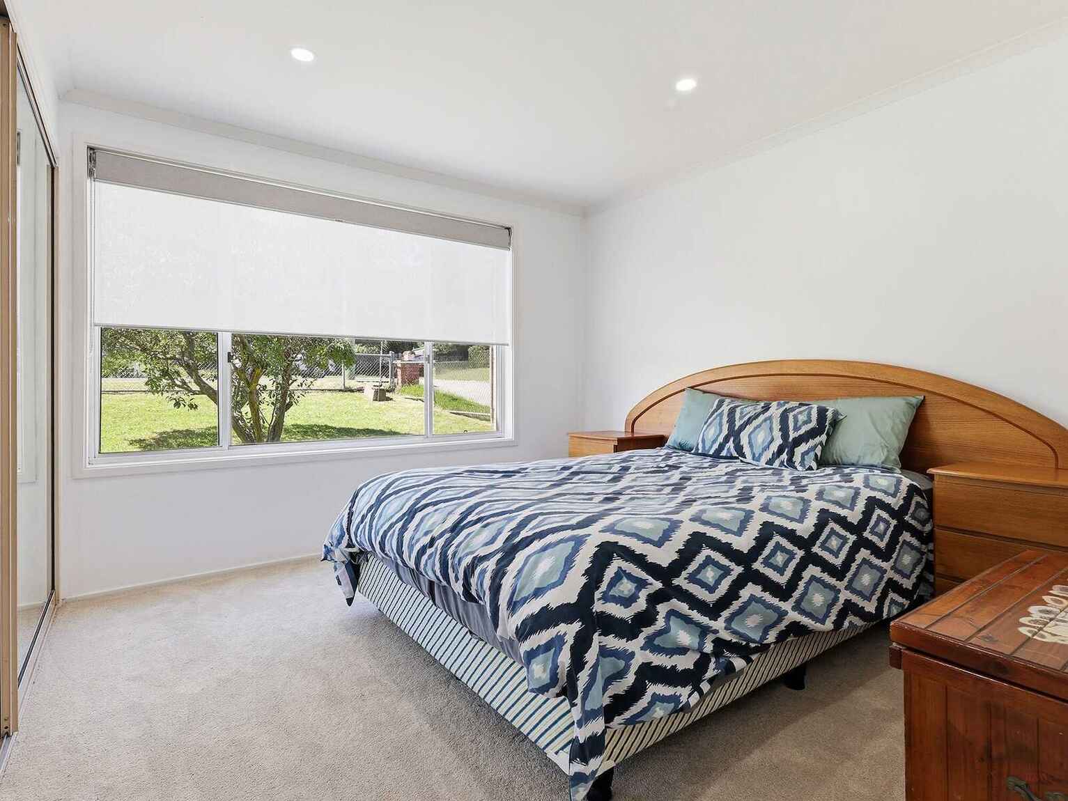 51 Throsby Street Moss Vale 51 Throsby Street Moss Vale