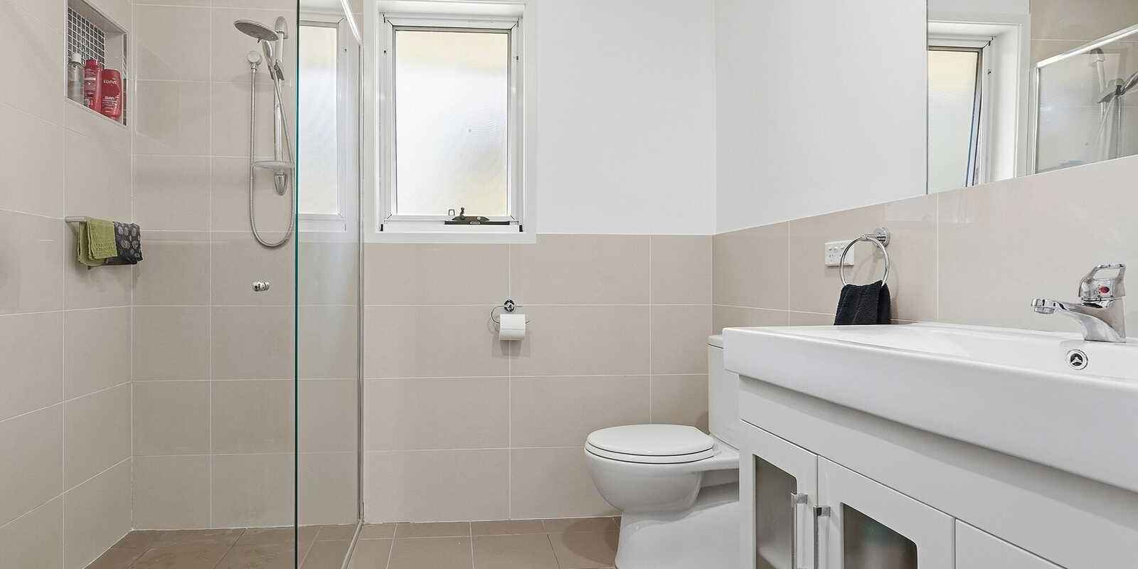 51 Throsby Street Moss Vale 51 Throsby Street Moss Vale