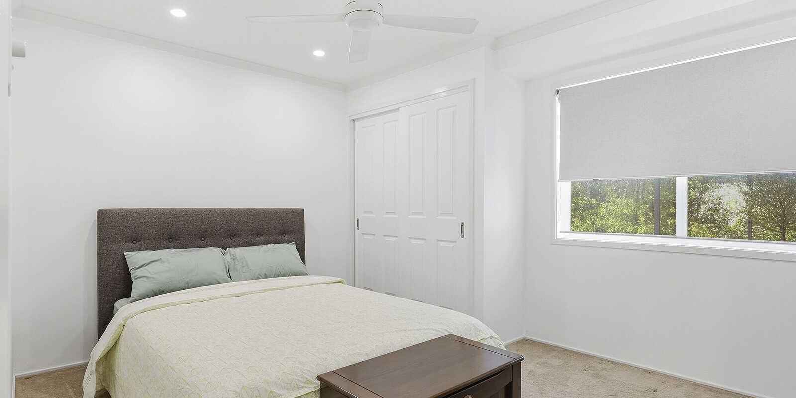 51 Throsby Street Moss Vale 51 Throsby Street Moss Vale