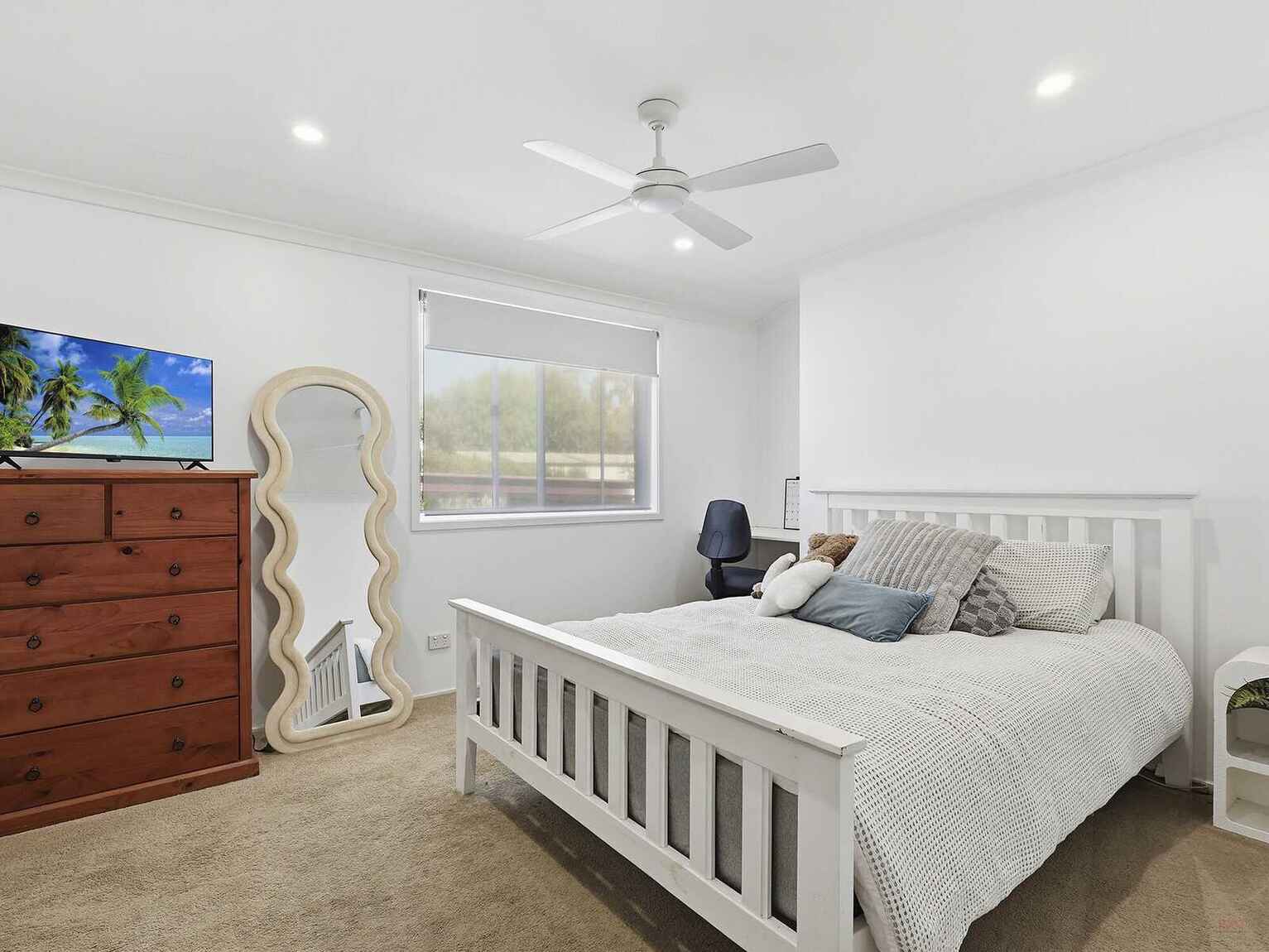 51 Throsby Street Moss Vale 51 Throsby Street Moss Vale