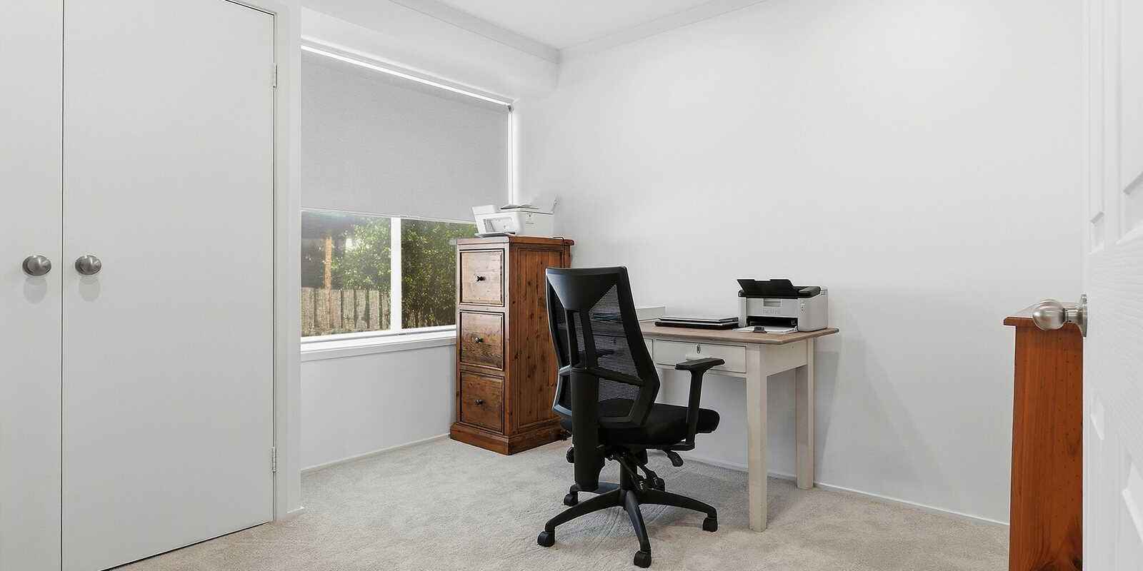 51 Throsby Street Moss Vale 51 Throsby Street Moss Vale