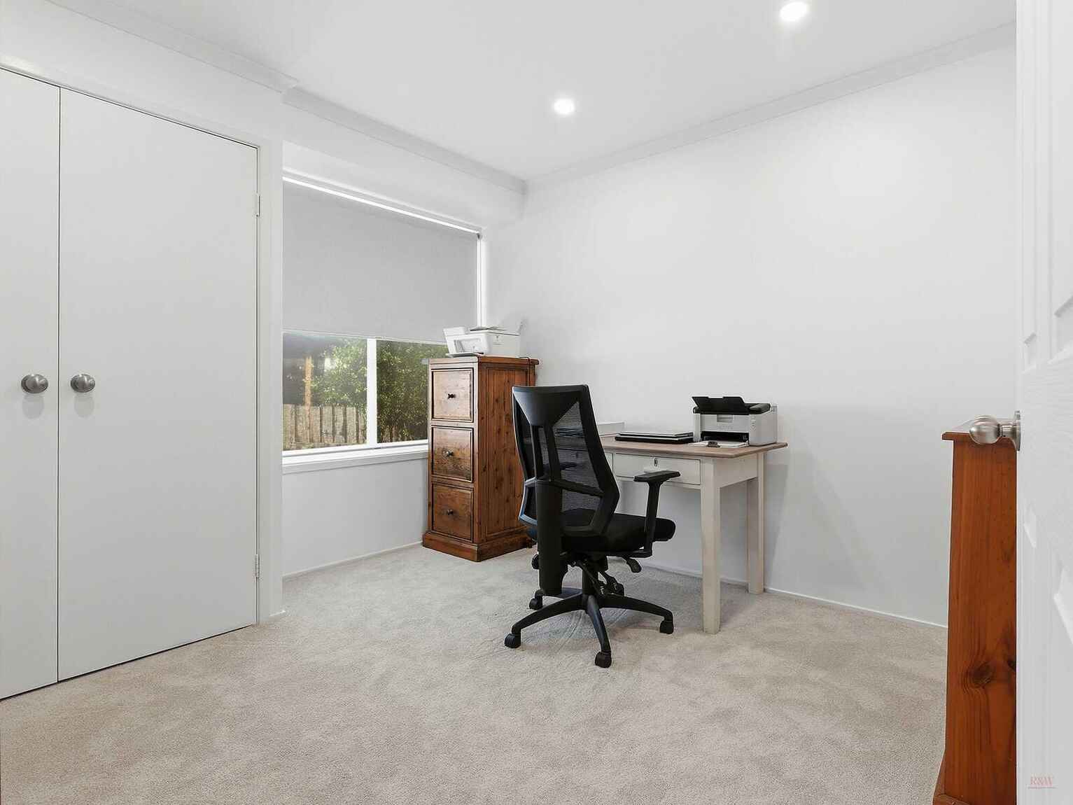 51 Throsby Street Moss Vale 51 Throsby Street Moss Vale