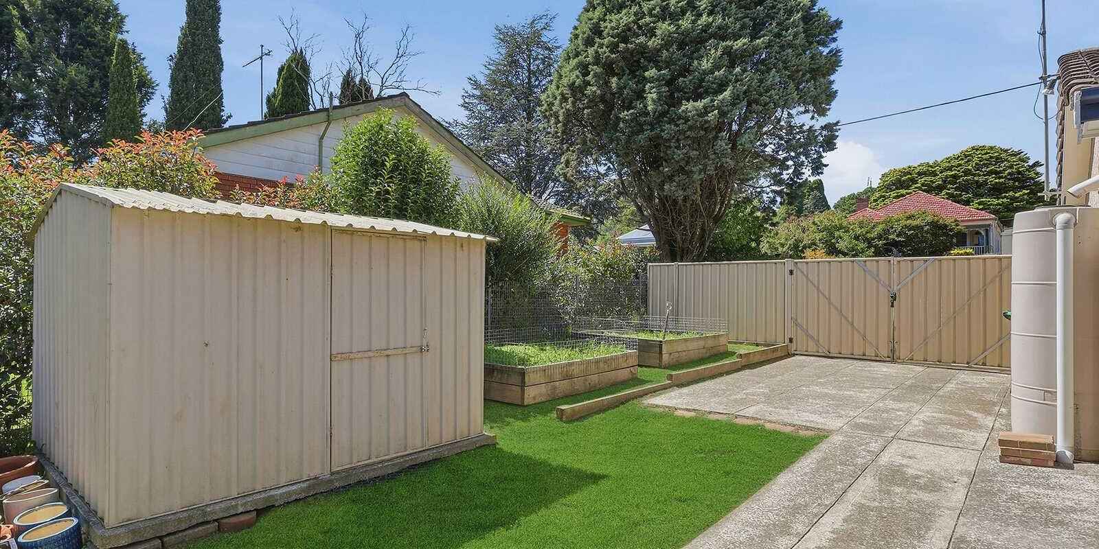 51 Throsby Street Moss Vale 51 Throsby Street Moss Vale