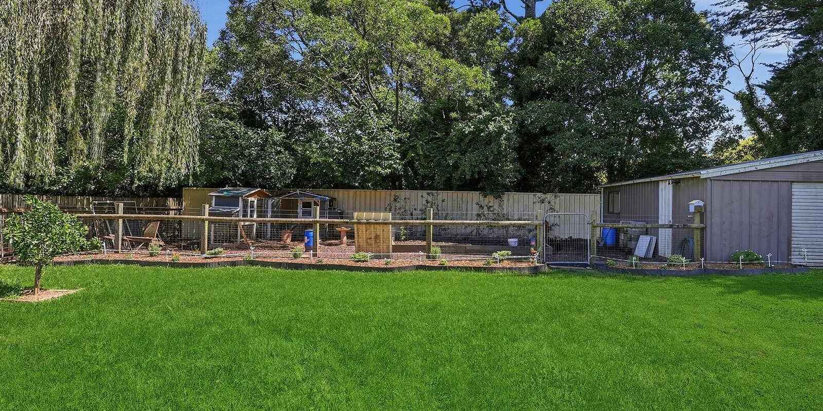 51 Throsby Street Moss Vale 51 Throsby Street Moss Vale