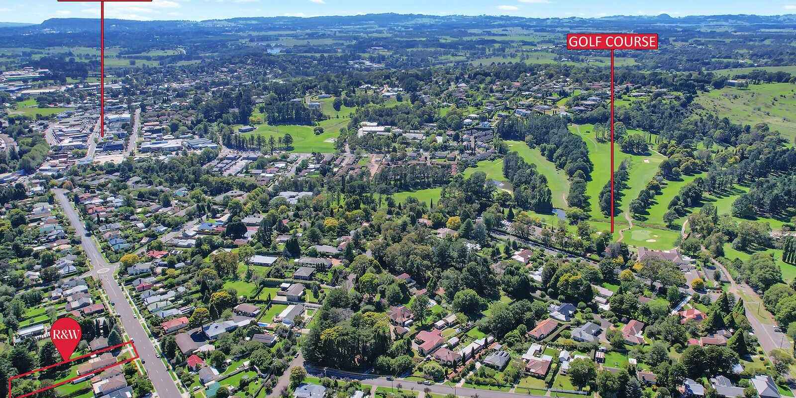 51 Throsby Street Moss Vale 51 Throsby Street Moss Vale