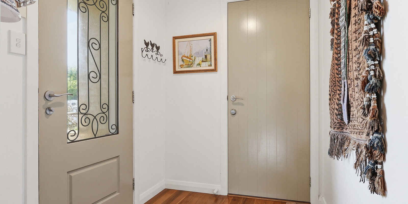 2 Lansdown Place Moss Vale