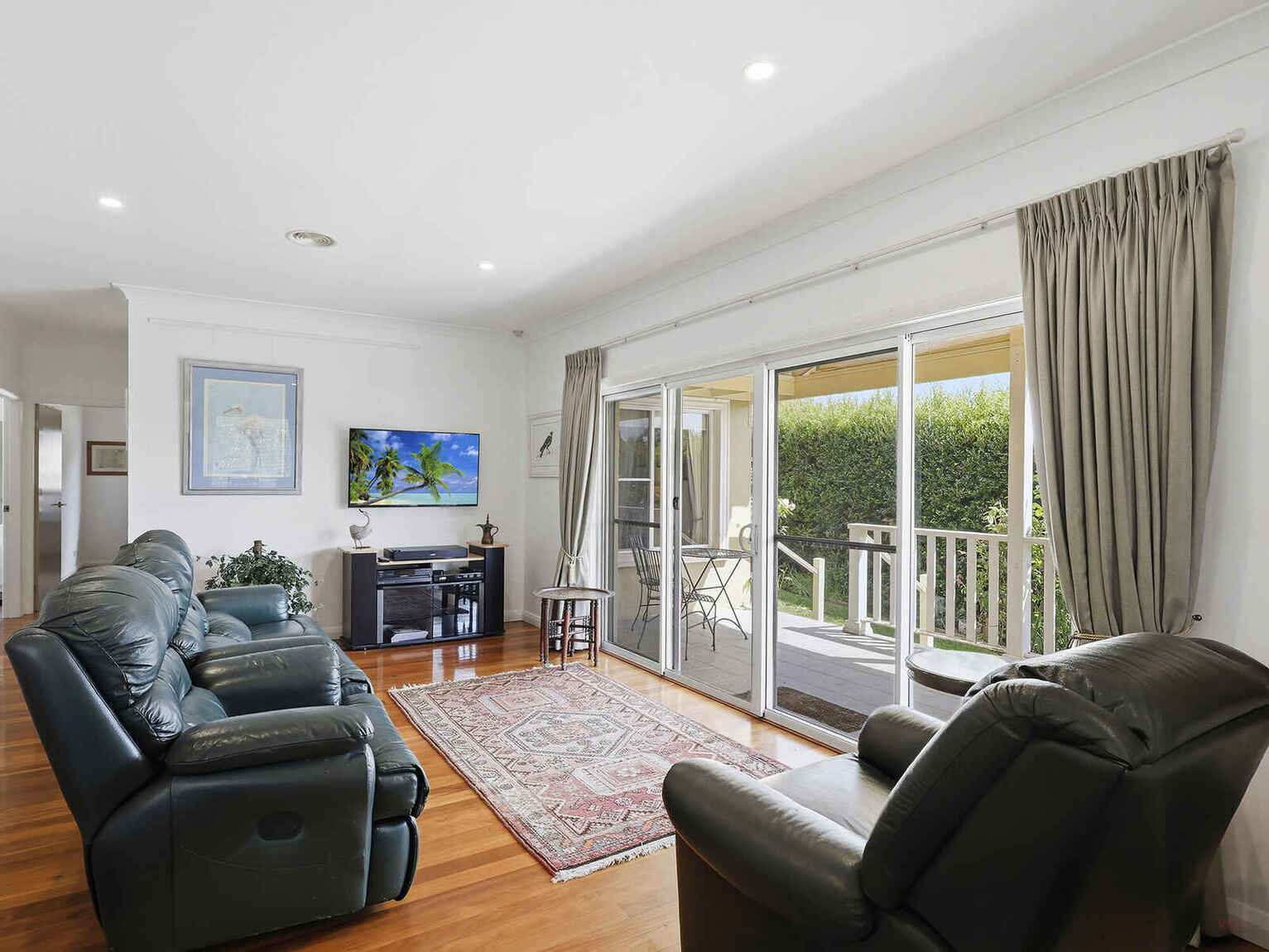 2 Lansdown Place Moss Vale