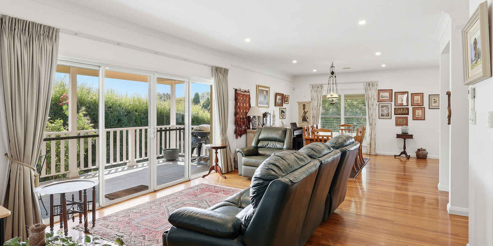 2 Lansdown Place Moss Vale