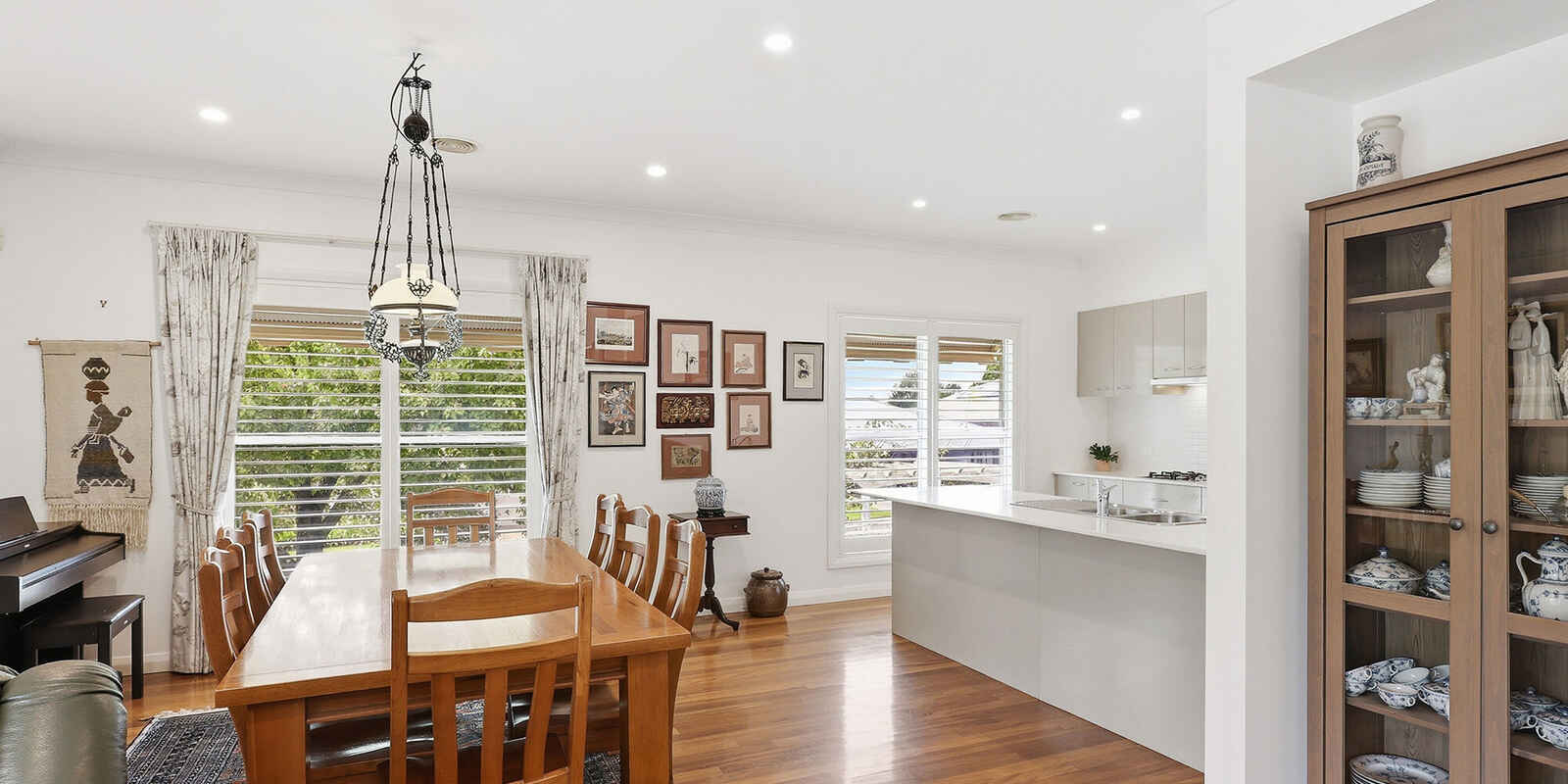 2 Lansdown Place Moss Vale