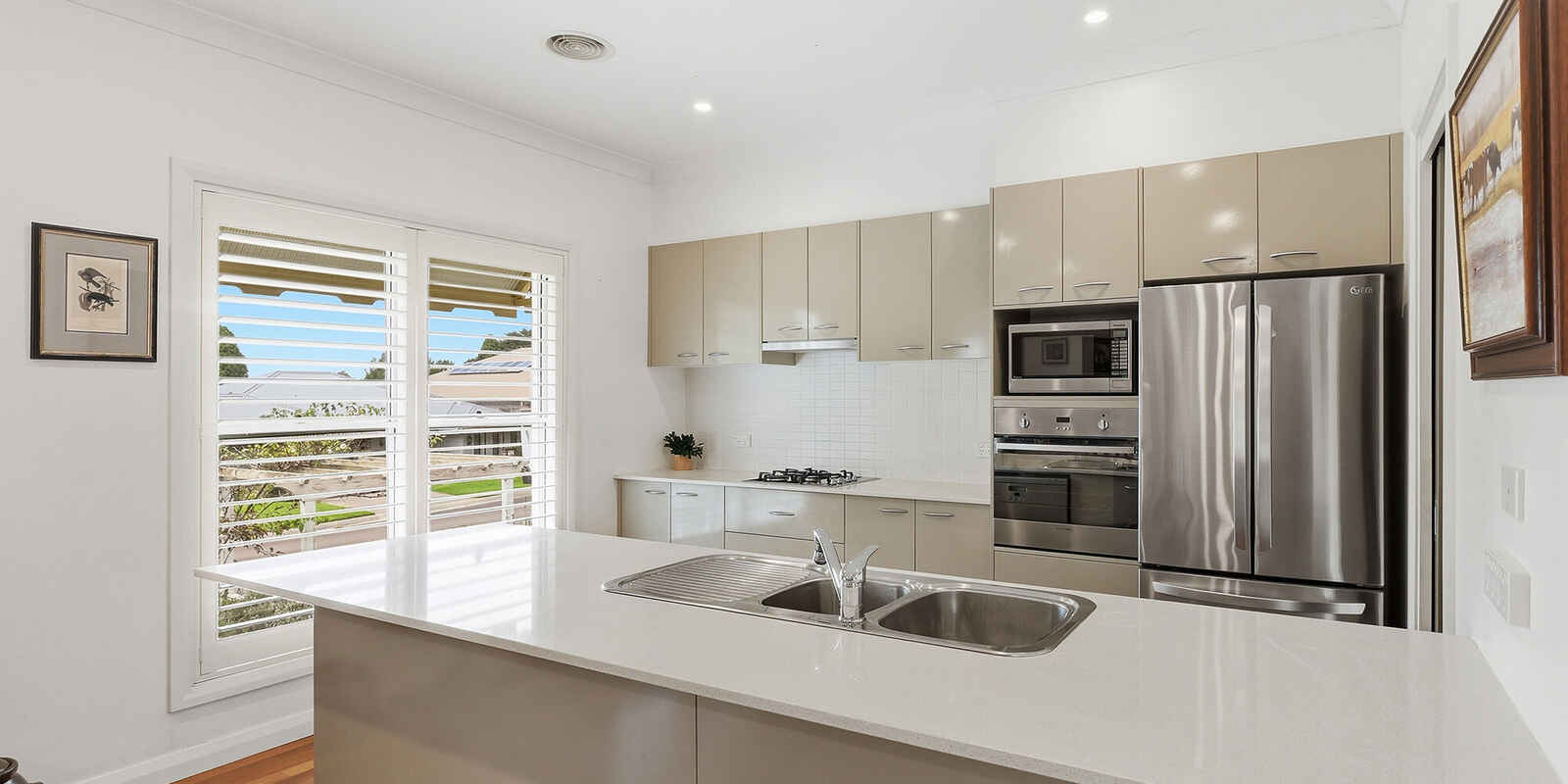 2 Lansdown Place Moss Vale