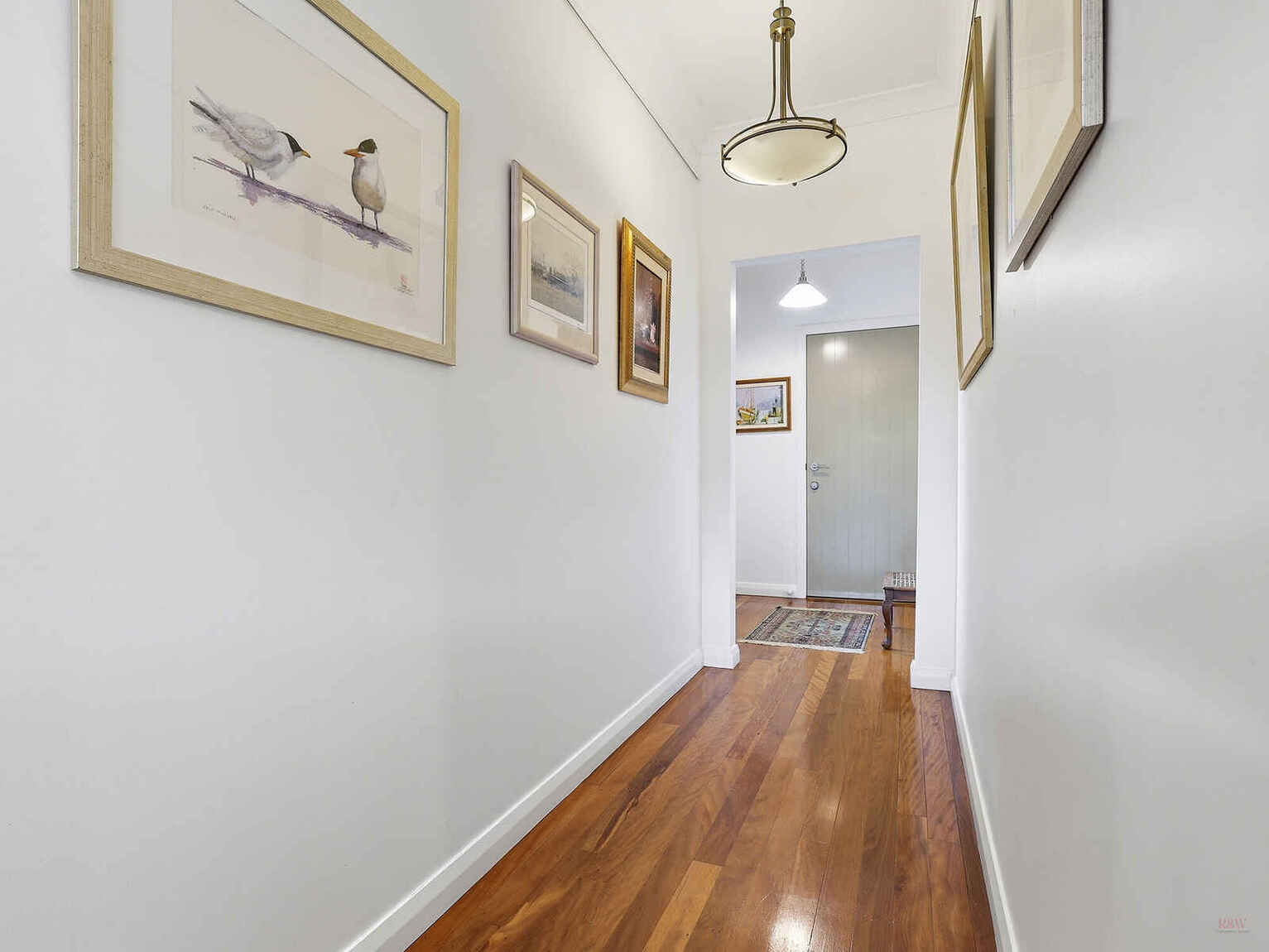 2 Lansdown Place Moss Vale