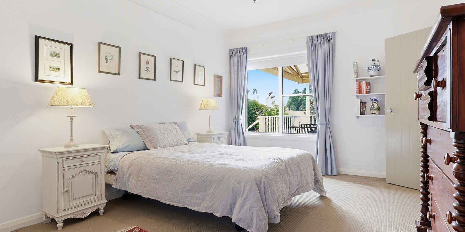 2 Lansdown Place Moss Vale