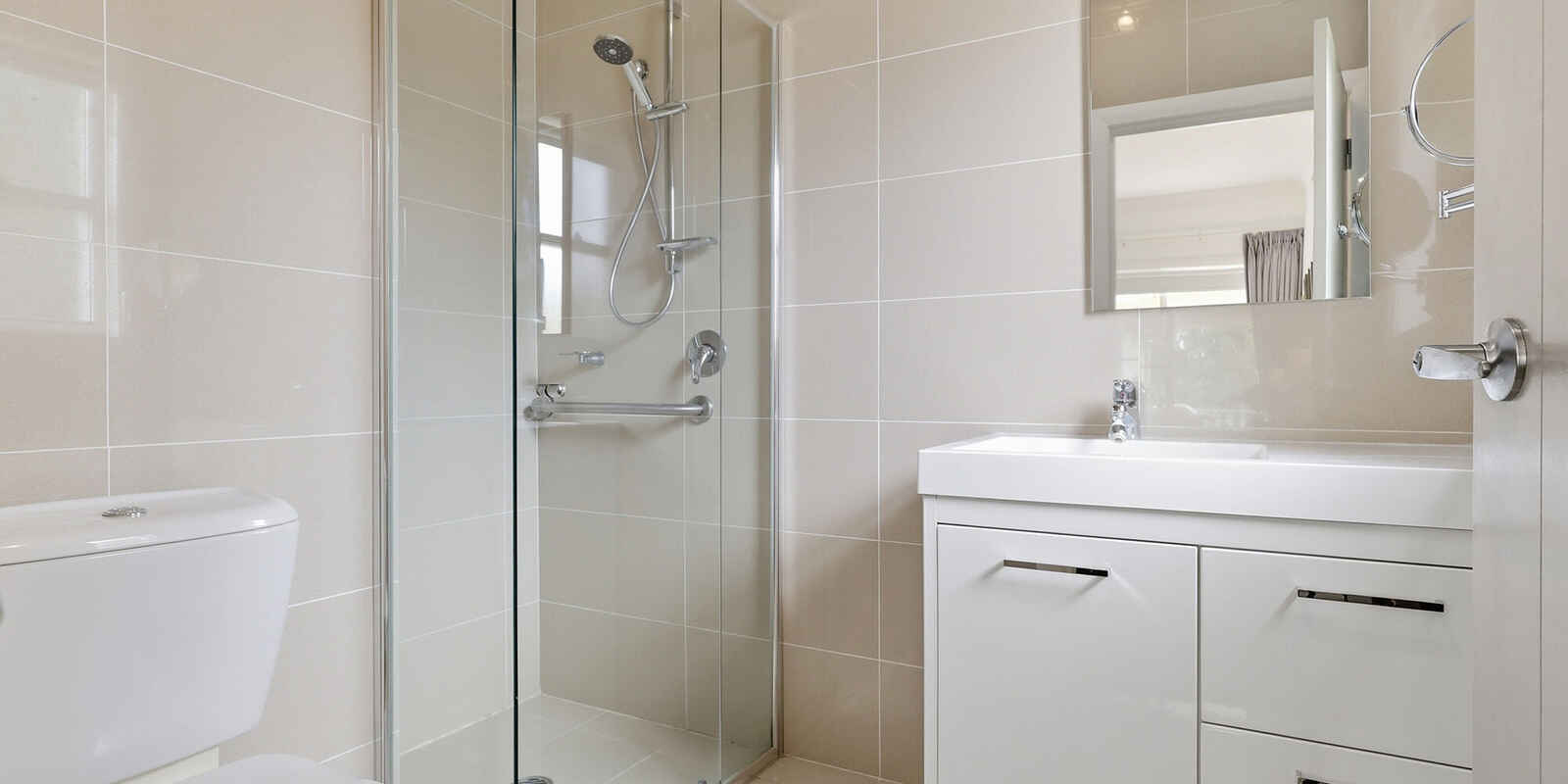 2 Lansdown Place Moss Vale