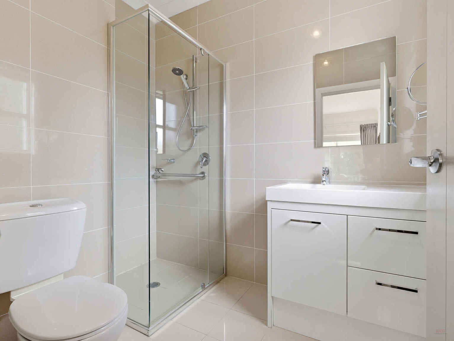 2 Lansdown Place Moss Vale