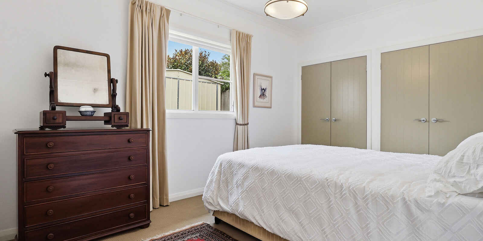 2 Lansdown Place Moss Vale