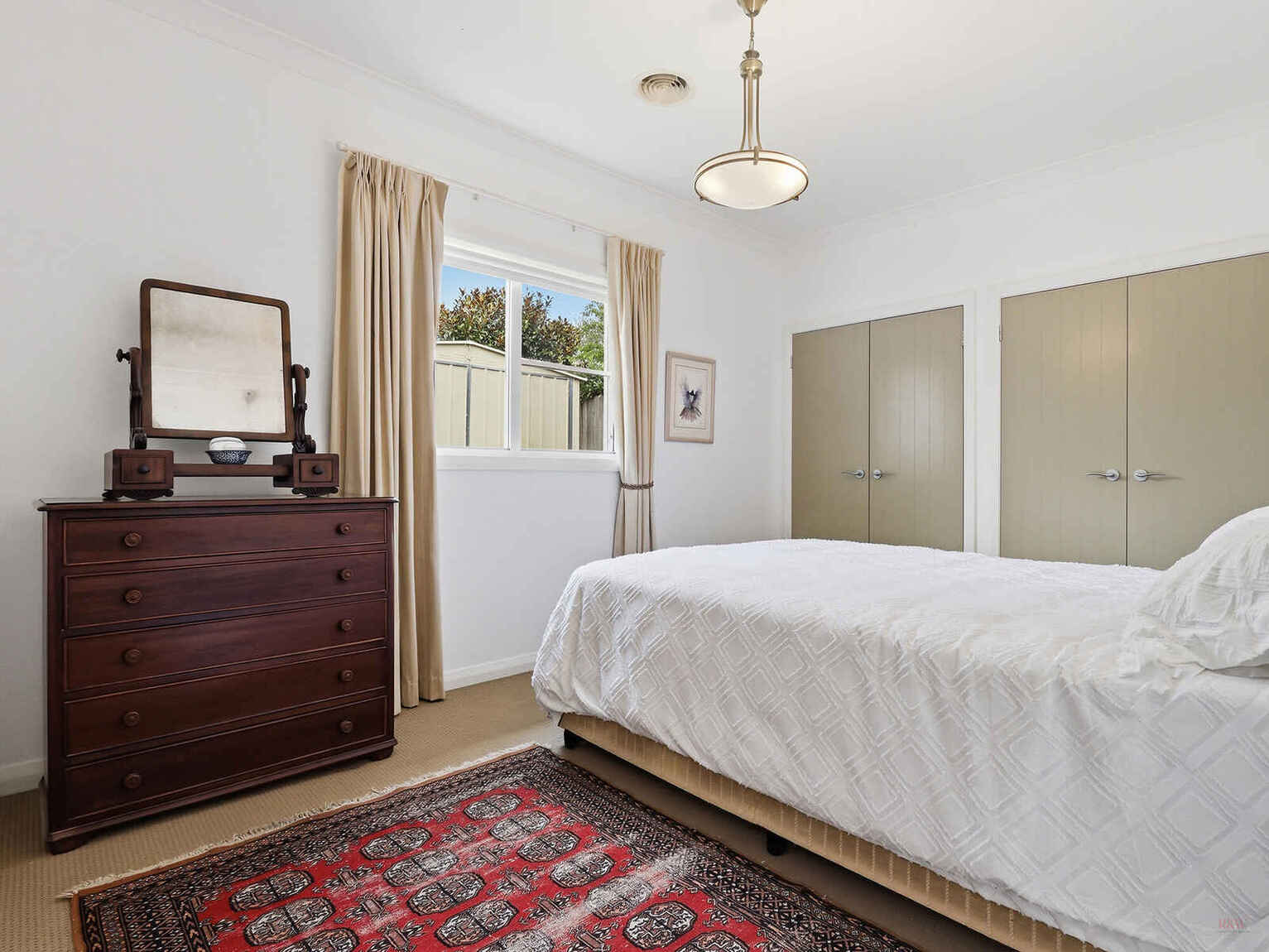 2 Lansdown Place Moss Vale